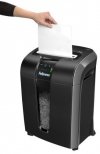 Fellowes Niszczarka 73ci DIN3 ścinki 4x38mm