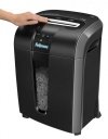 Fellowes Niszczarka 73ci DIN3 ścinki 4x38mm