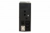 Vertiv UPS  PSP 650VA/390W  PSP650MT3-230U