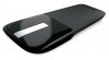 Microsoft ARC Touch Mouse Black  RVF-00050