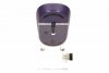 Microsoft Wireless Mobile Mouse 1850 Pantone Blue U7Z-00043