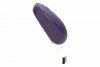 Microsoft Wireless Mobile Mouse 1850 Pantone Blue U7Z-00043