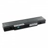 Whitenergy Bateria AA-PB9NC6B AA-PB9NS6B do laptopa Samsung R519 R520 R522 R580 R780 10.8-11.1V 4400mAh czarna