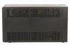 Eaton UPS 5E 2000 1200W Tower 6xIEC USB 5E2000iUSB