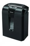 Fellowes Niszczarka 63Cb DIN3 ścinki 4x50mm