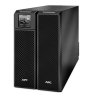 APC SRT10KXLI Smart-UPS SRT 10000VA Tower 230V