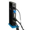 i-tec USB 3.0 Dual Stacja dokująca HDMI DVI Full HD+