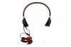 Jabra Evolve 40 Duo MS