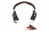 Jabra Evolve 80 Duo
