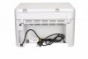 Brother DCP-1610WE A4, 20ppm, USB, WiFi