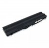 Whitenergy Bateria do laptopa Lenovo T430i 10.8-11.1V 4400mAh czarna