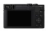 Panasonic DMC-TZ70 black