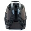 Targus Drifter 16 Backpack - Black/Grey