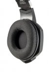 Trust GXT 322 Dynamic Headset - black