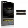 Corsair DDR4 Vengeance LPX 8GB/2400 (2*4GB) BLACK CL14-16-16-31