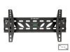 Tracer Uchwyt LED/LCD Tracer Wall 642 (32-55'')