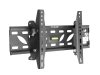 Tracer Uchwyt LED/LCD Tracer Wall 642 (32-55'')