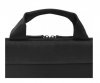 DICOTA Torba Ultra Skin Plus PRO 13-13.3 czarna