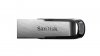 SanDisk Pendrive ULTRA FLAIR USB 3.0 64GB (do 150MB/s)