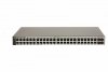 Hewlett Packard Enterprise 1820-48G Switch J9981A - Limited Lifetime Warranty
