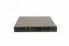Hewlett Packard Enterprise Przełącznik ARUBA 2530-48-PoE+ Switch J9778A - Limited Lifetime Warranty
