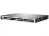 Hewlett Packard Enterprise Przełącznik ARUBA 2530-48G-PoE+ Switch J9772A - Limited Lifetime Warranty