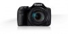Canon PowerShot SX540 HS BLK 1067C002AA