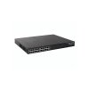 Hewlett Packard Enterprise Przełącznik 5130 24G 4SFP+ 1-slot HI Switch JH323A - Limited Lifetime Warranty