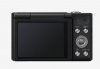 Panasonic DMC-SZ10 black
