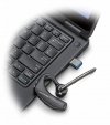 Plantronics Słuchawka Voyager 5200 UC PC USB-A GSM Bluetooth