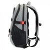 Targus Urban Explorer 15.6 Laptop Backpack - Grey