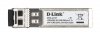 D-Link Transceiver SFP+ 10GBASE-SR DEM-431XT