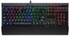Corsair Gaming K70 LUX RGB CHERRY MX RGB RED Mechanical Key