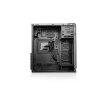 MODECOM HARRY 3 USB 3.0 CZARNA OBUDOWA KOMPUTEROWA BEZ ZASILACZA