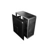 MODECOM HARRY 3 USB 3.0 CZARNA OBUDOWA KOMPUTEROWA BEZ ZASILACZA