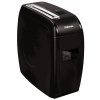 Fellowes Niszczarka 21CS ścinki 4x52mm P-3/T-3
