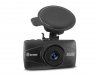 DOD Kamera samochodowa (wideorejestrator) 1080p Full HD IS420W f/1.8 GPS G-sensor