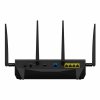 Synology Router RT2600ac AC Router 2x1.7Ghz Dual WAN VPN