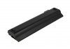 Mitsu Bateria do Lenovo T440, X240 4400 mAh (48 Wh) 10.8 - 11.1 Volt