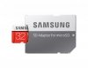 Samsung MB-MC32GA/EU 32 GB EVO+ Adapter