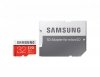 Samsung MB-MC32GA/EU 32 GB EVO+ Adapter