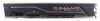 Sapphire Technology Karta graficzna Radeon RX 580 PULSE 8GB GDDR5 256BIT HDMI/DVI/DP