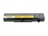 Mitsu Bateria do Lenovo Thinkpad E530 4400 mAh (48 Wh) 10.8 - 11.1 Volt