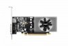 Palit Karta graficzna GeForce GT 1030 2GB 64BIT GDDR5 HDMI/DVI