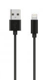 Trust 3.1 USB-C - C Cable 10 GBPs PD 2.0