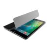 PURO Zeta Slim Plasma - Etui iPad 9.7 (2018/2017) w/Magnet & Stand up (czarny)