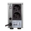 EVER UPS  ECO Pro 1200 AVR CDS  TOWER