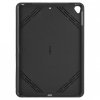 Targus Versavu Case for the 10.5'' iPad Pro - Red