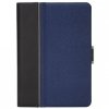 Targus Versavu Signature Case for the 10.5'' iPad- Blue