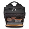 Targus CitySmart 12.5-15.6cali Essential Laptop Backpack - Black/Grey